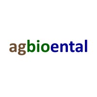 agbioental logo - Similar company to Agria