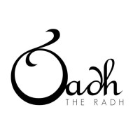 The Radh logo - Similar company to Gentelle