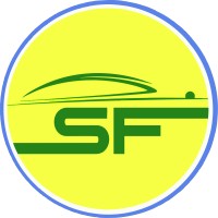 Mohammed Al-Safi Trading Group Company
