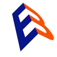 Etik Label INC logo - Similar company to Mywiz