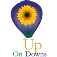 Up On Downs logo - Similar company to Agm Factory Rennes+Paris