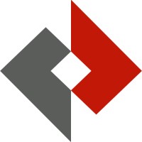 JPFS logo - Similar company to Elite Performance