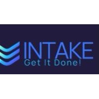 INTAKE Ltd. logo - Similar company to Hiring Circle Ug