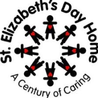 St. Elizabeth'S Day Home
