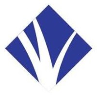 Bluestem Outdoor Services logo - Similar company to Grief In Motion