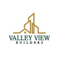 Valley View Builders logo - Similar company to Tektum Group