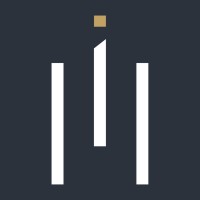 Ironwood Manufacturing logo - Similar company to Smartstall, Inc.