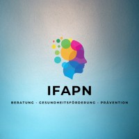 Institut für Angewandte Psychoneurowissenschaften logo - Similar company to Learning & Development-Institut