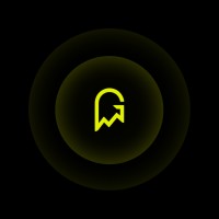 Ghost Labs logo - Similar company to Luckae Web Solutions, Llc
