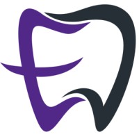ETHERIDGE COMPLETE DENTISTRY LLC
