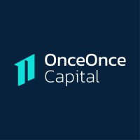 OnceOnce Capital logo - Similar company to Manvi Media