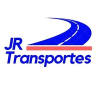 JR Transportes LTDA logo - Similar company to Sier Transportes