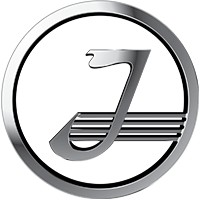 Janus Worldwide logo - Similar company to Wordattachment