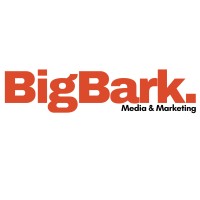 BigBark corporation Pvt.Ltd logo - Similar company to Add Pak