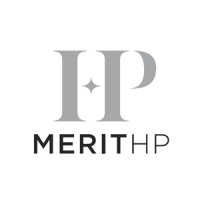 Merit HP d.o.o. logo - Similar company to Enfant Bisu