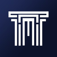Studio Legale Mazzeo logo - Similar company to Holden Law Group