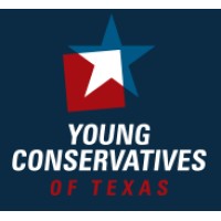 Young Conservatives of Texas logo - Similar company to Roofsimple