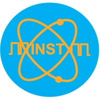 Instrumentronix logo - Similar company to Aditya Systems & Solutions