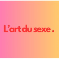 L'art du sexe. logo - Similar company to Nouslib