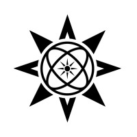 StrategyFred logo - Similar company to Creative In Time