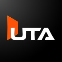 UTA Trade logo - Similar company to Afx.Com