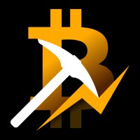 PEGA Mining Ltd logo - Similar company to Pega Digital
