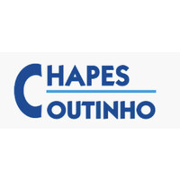 CHAPES COUTINHO logo - Similar company to G2S Proprete