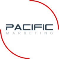 Pacific Marketing Ltd logo - Similar company to Hubdo