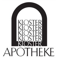 Kloster-Apotheke Weingarten logo - Similar company to Geschichte Kloster Muri