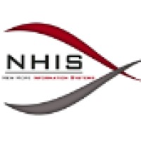 NHIS, Inc