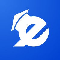 Grupo Integrado Estudo Flex logo - Similar company to Devbox Brasil