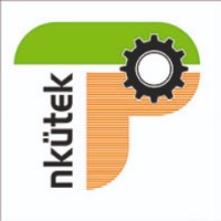 NKÜ TEKNOPARK logo - Similar company to Indensi