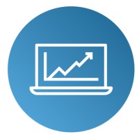 Monty logo - Similar company to Rewealth