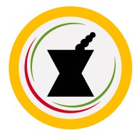 Chillizens Food Solutions Private Limited