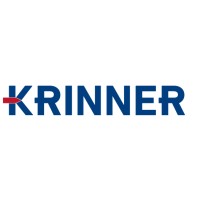 Krinner North America logo - Similar company to Boost Electric Llc