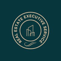 Real Estate Executive Service logo - Similar company to Dlf Group Projects