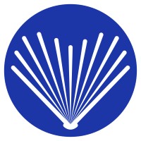 Graydin logo - Similar company to Study Rocket