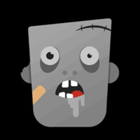 Frozen Head logo - Similar company to Mercuna