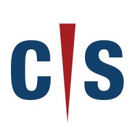 Cyber Safeguard Llc