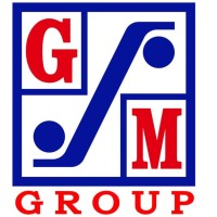 Gajah Mada Sarana Group logo - Similar company to Pt Taram