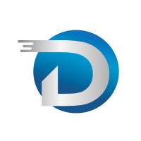 Dynamax Technologies Ltd logo - Similar company to Dhatascient Design Solutions