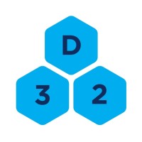 D32 Business Network - Sunshine Coast logo - Similar company to Ejd Advisory Pty Ltd