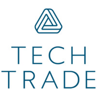 TechTrade International AB logo - Similar company to Tech Trade