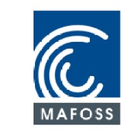 MAFOSS logo - Similar company to Hernes As