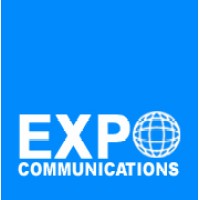 Expo Communications Limited logo - Similar company to Lokhon Group