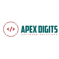 Apex Digits