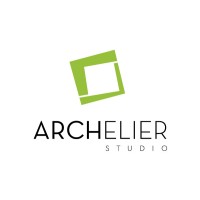 Archelier Studio