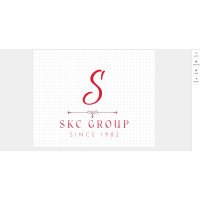 SKC FABRIC IMPEX PVT LTD logo - Similar company to Ashvas Living