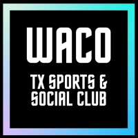 Waco TX Sports & Social Club logo - Similar company to Cs4Art- A Division Of Cs4 Logistics Gmbh