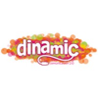 Dinamic Comunicación Y Diseño Empresarial